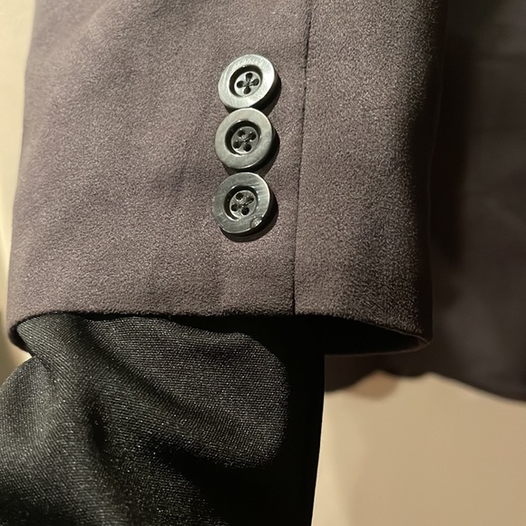 Versace Classic V2 Mens Gorgeous Jacket. EUC - Picture 3 of 8